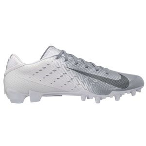 Nike Men's Vapor Speed 3 TD Football Cleats 13